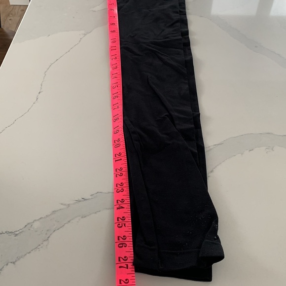 SALE - Leggings - LAST CALL - Picture 3 of 5